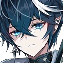 IconHero-Unx-Hyper.png